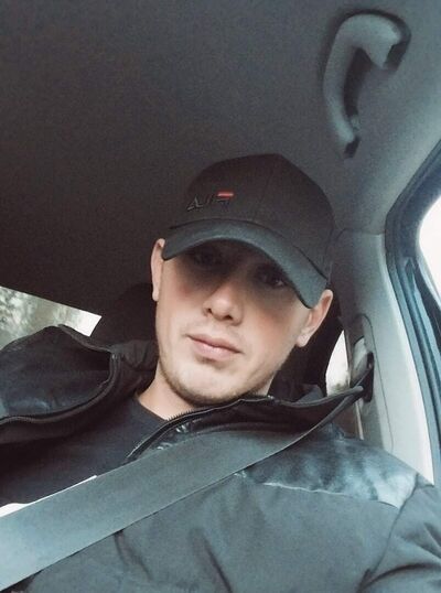  ,   , 28 ,   ,   