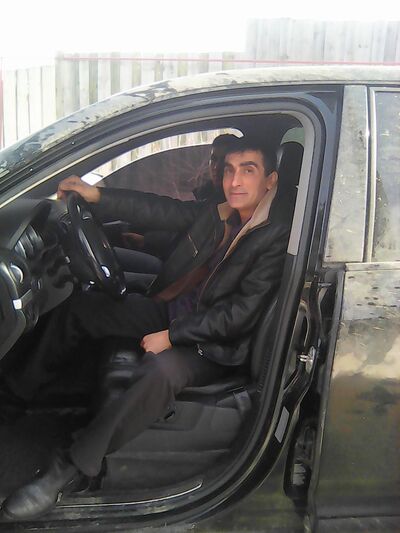  ,   , 48 ,   