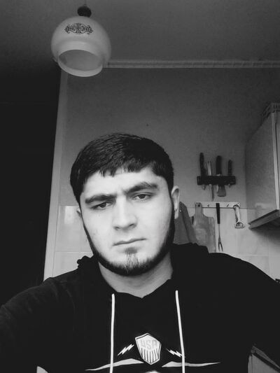  ,   Javid, 27 ,     , c 