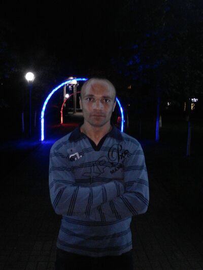  ,   , 41 ,   ,   , c 