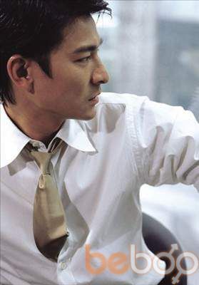 -,   Dastan, 39 ,   ,   , c 