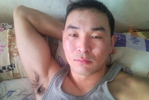  -,   , 41 ,  