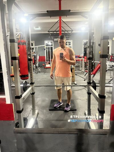  ,   , 33 ,   c 