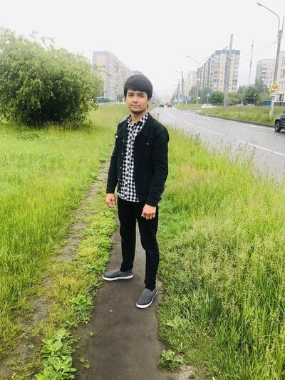  -,   , 24 ,   ,   