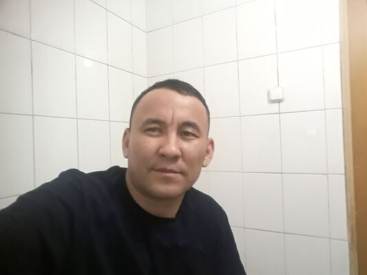  ,   , 44 ,  