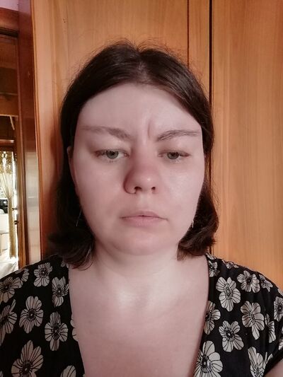  ,   , 36 ,     , c , 