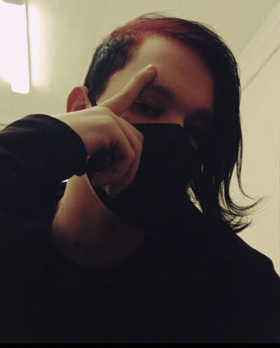  ,   , 21 ,   