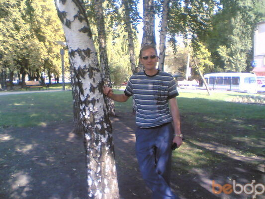   ,   , 52 ,  
