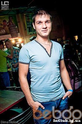 ���������� �������, ���� ������� ������, 35 ���, ������������ ��� ������