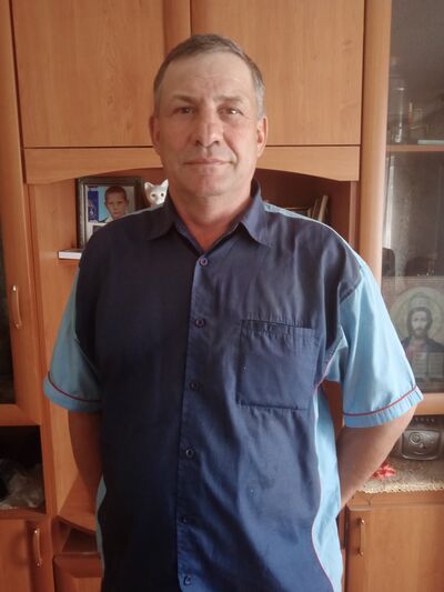 ,   , 59 ,   ,   