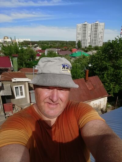  ,   , 47 ,   ,   , c , 