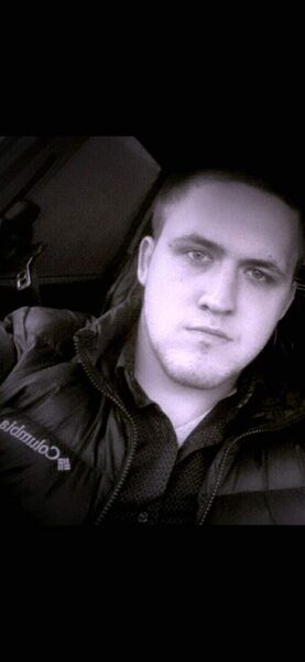  ,   Neolight, 32 ,   