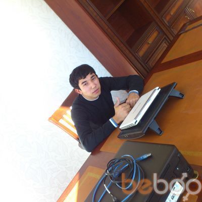  ,   Jaju, 34 ,   ,   , c 