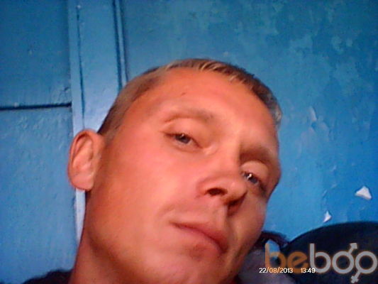  ,   33, 45 ,   