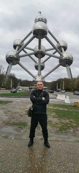  ,   TeREX, 41 ,   ,   , c 