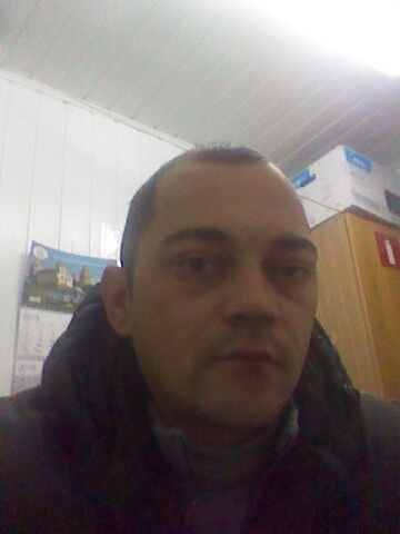  ,   , 43 ,   ,   , c 