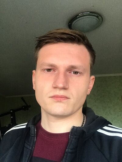  ,   Edward, 27 ,   ,   , c 