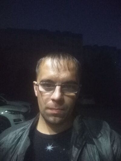  ,   , 38 ,   c 