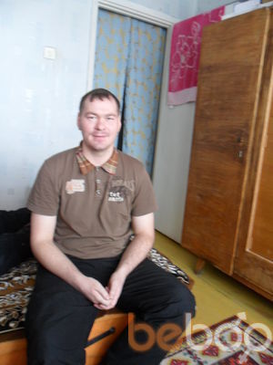  -,   , 37 ,   ,   , c 