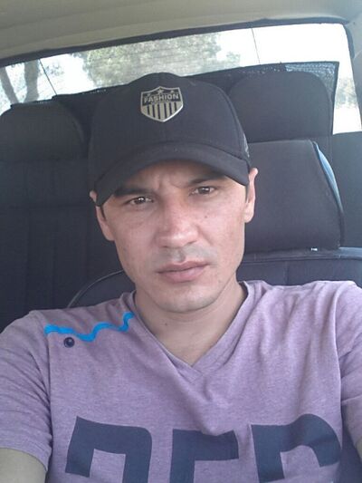  ,   Ozodbek, 41 ,   ,   , c 