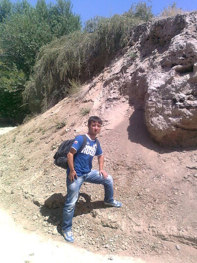  ,   Kamol, 34 ,   ,   , c 