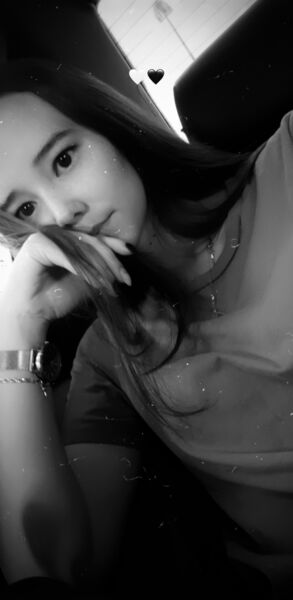  -,   , 25 ,   
