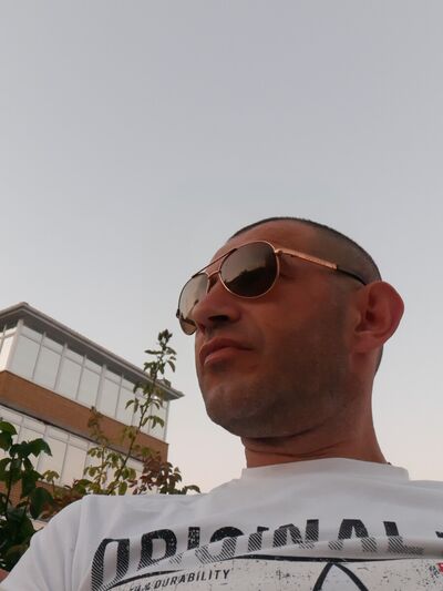  ,   , 41 ,   ,   , c 