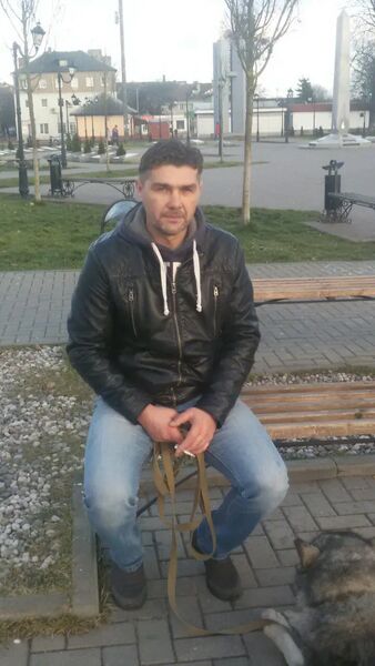  ,   , 45 ,   , 
