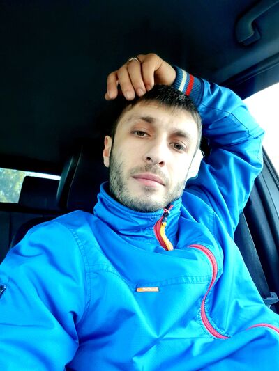  ,   , 34 ,   ,   