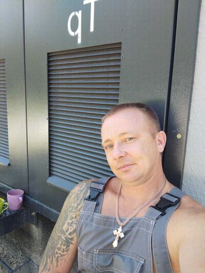  -,   Evgen, 41 ,   ,   , 