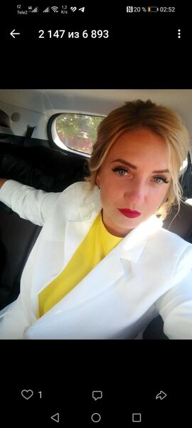  ,   Anastasiya, 39 ,   ,   