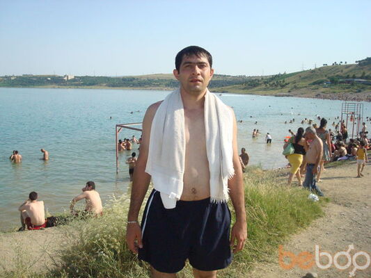  ,   Qaqa, 43 ,  