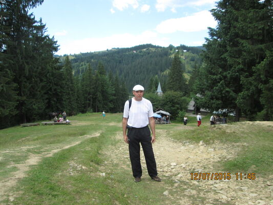  ,   , 56 ,     , c 