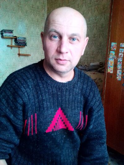  ,   , 51 ,     , c 