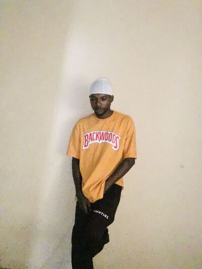  Clifton,   Zap Slim, 31 ,   ,   