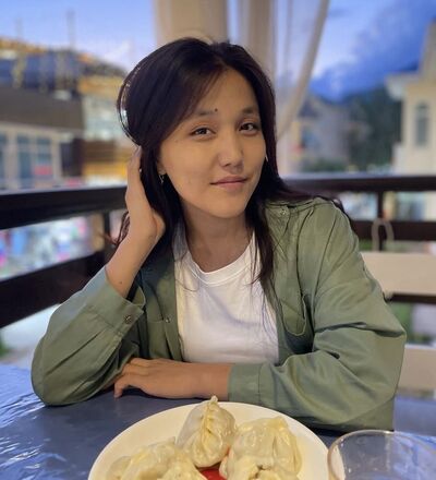  ,   , 24 ,   ,   , c , 