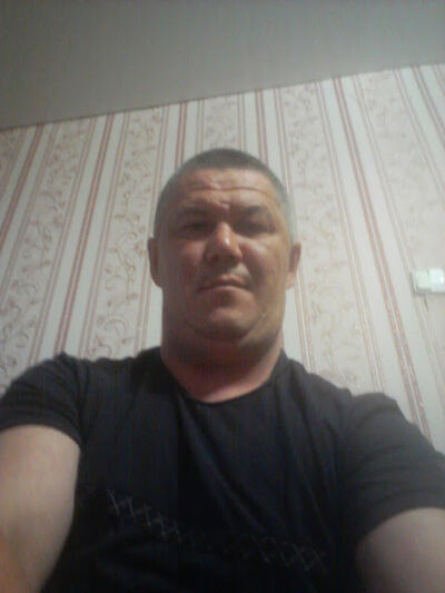 ,   , 53 ,   ,   