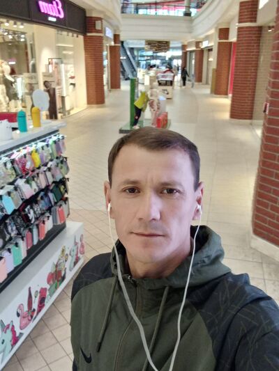  ,   Shams, 42 ,   c 