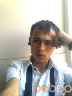  ,   Dima, 35 ,  