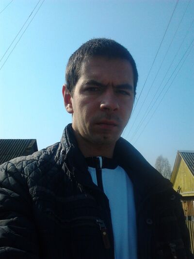  -,   Dimanjo, 32 ,   ,   , c 