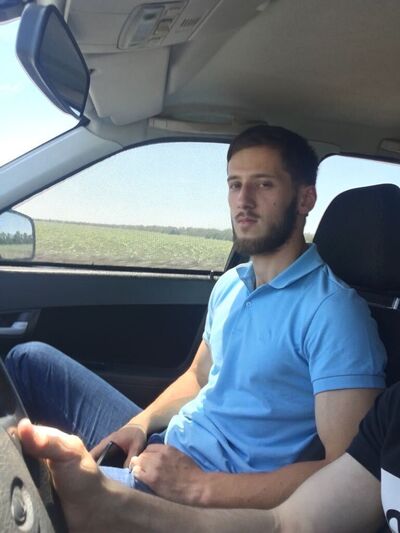 ,   Mario, 30 ,   ,   