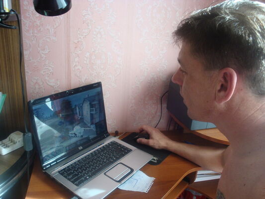  ,   0955020008, 52 ,     , c 