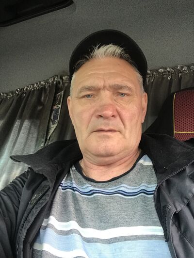  ,   , 61 ,   ,   , c 