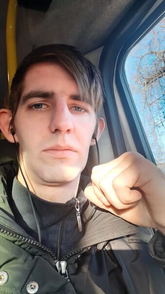  ,   Artem, 34 ,     , c 