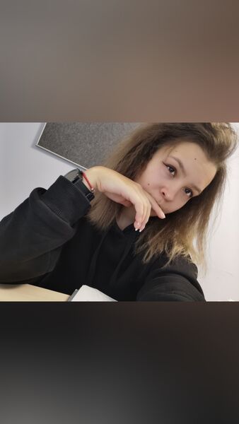  ,   , 24 ,     , c , 