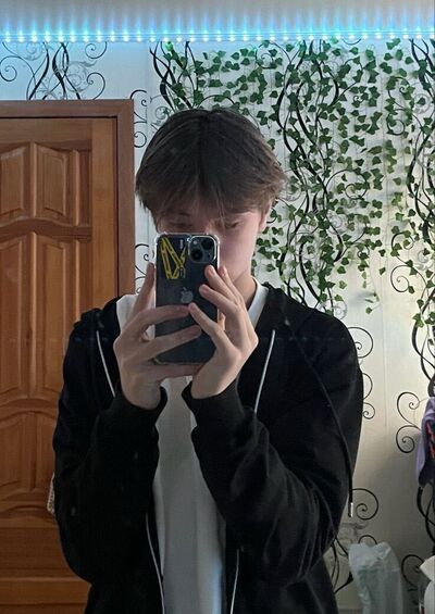  ,   , 19 ,  