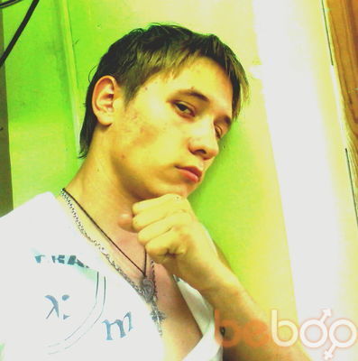 ���������� �������, ���� ������� ���������, 31 ���, ������������ ��� ������, ���������