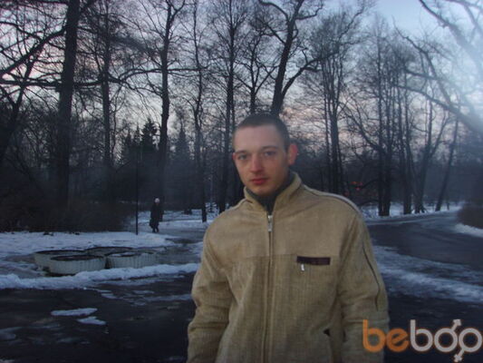  -,   Serg180683, 42 ,  