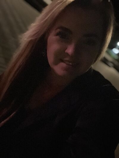  ,   Julia, 39 ,   ,   , c , 