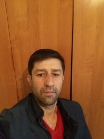 ,   Said, 45 ,   ,   , c 